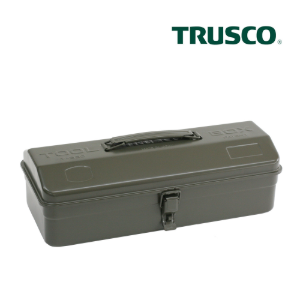 TRUSCO Tool Box [Y-350]
