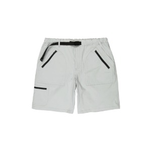 케일 Mountain Shorts / Creamy White