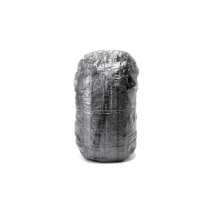 앤드원더 Dyneema cover bag 30-45L (CHARCOAL)